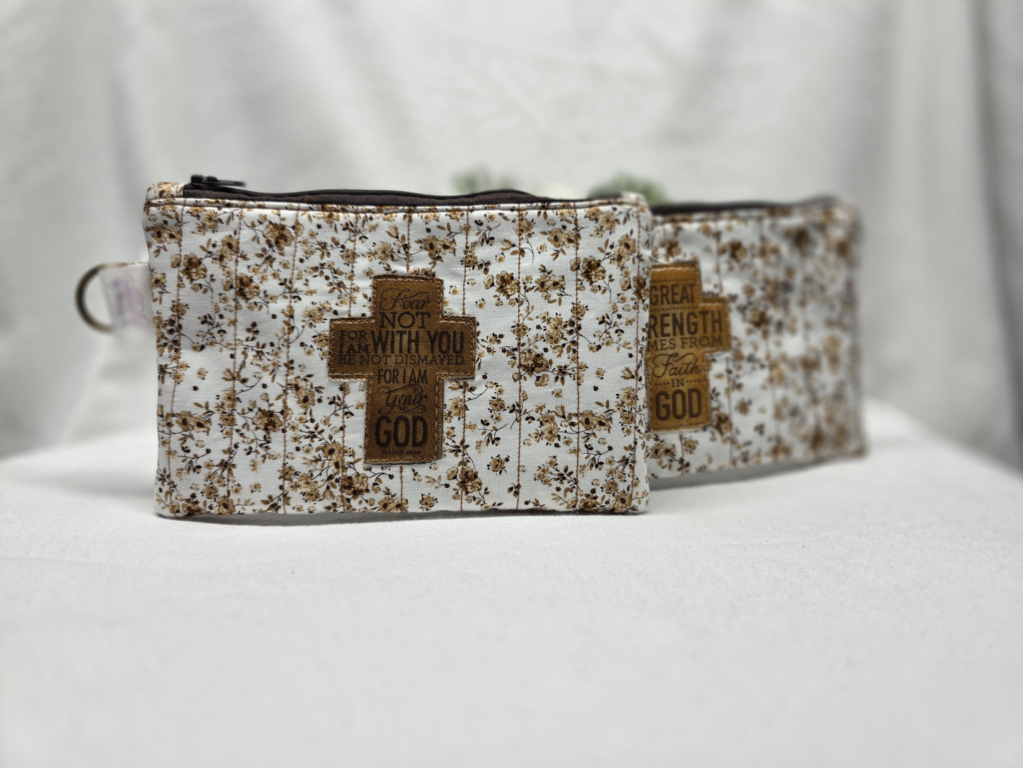 Medium Pouches