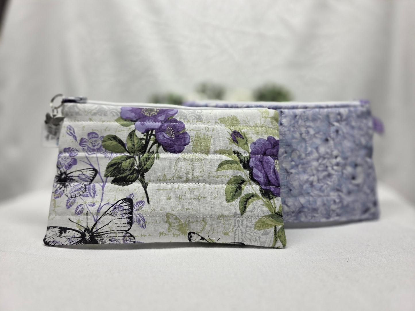 Medium Pouches