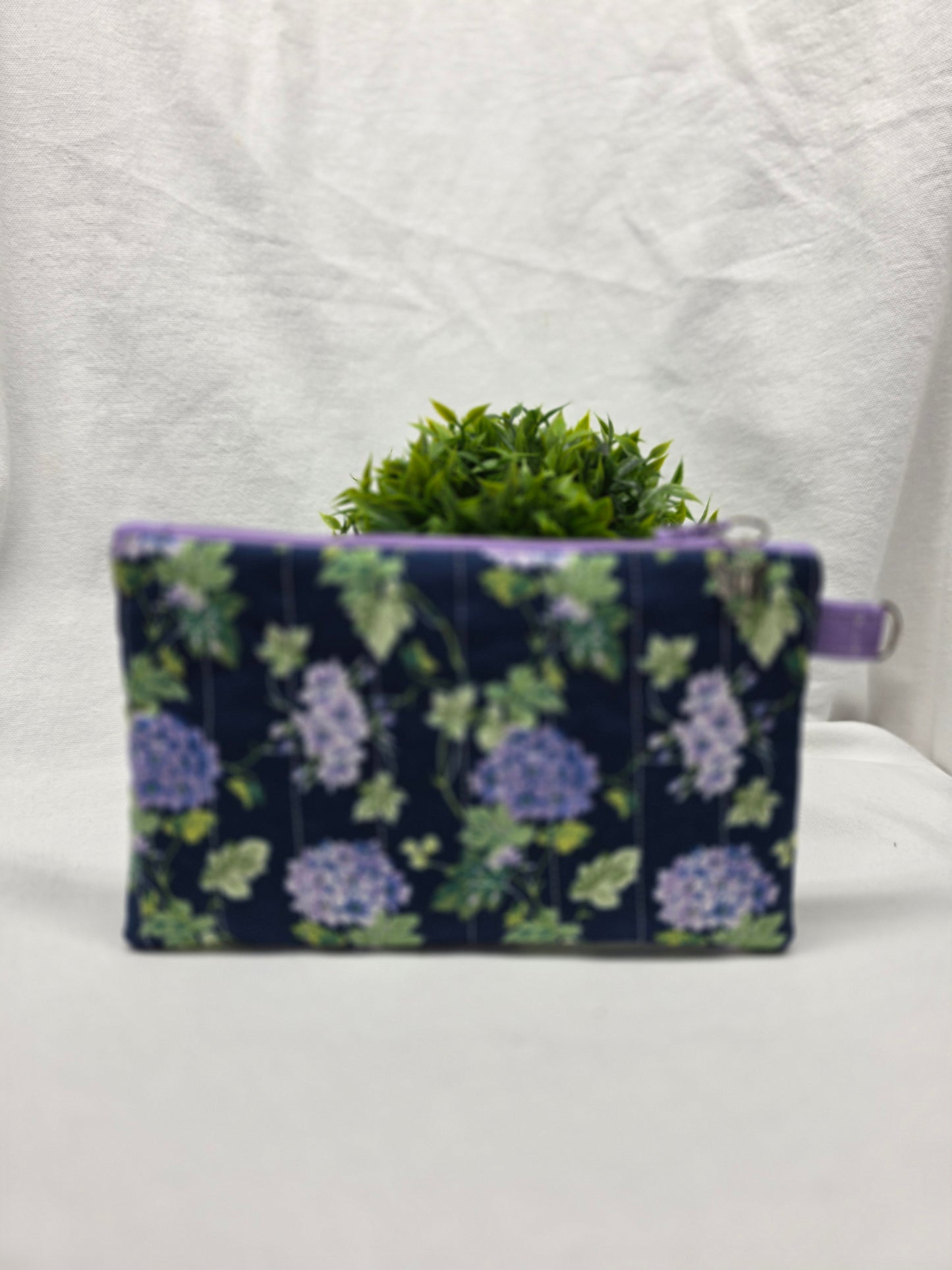 Medium Pouches
