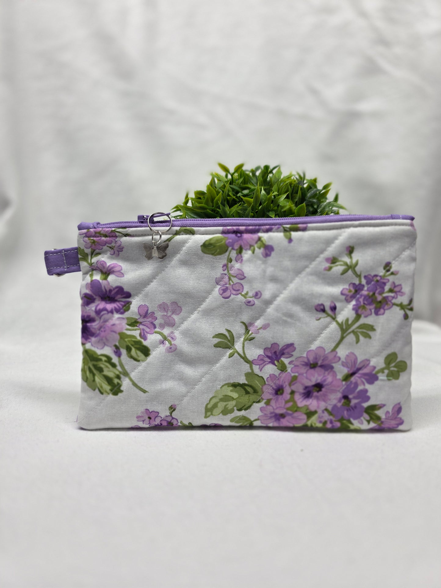 Medium Pouches